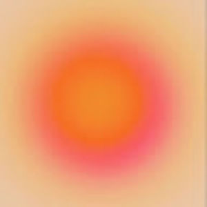 Meet your Posher, Adelaide